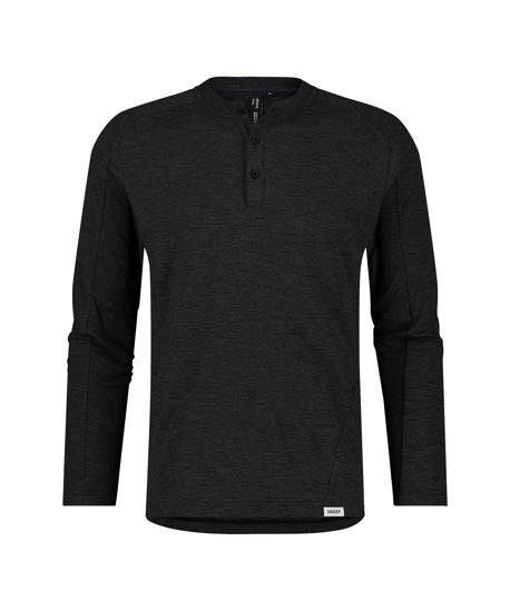 SERENGETI Henley – Image 3