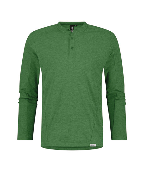 SERENGETI Henley – Image 4