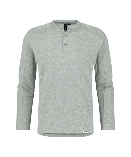 SERENGETI Henley – Image 6