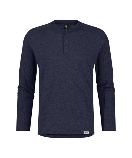 SERENGETI Henley
