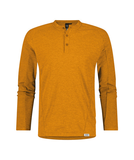 SERENGETI Henley – Image 7