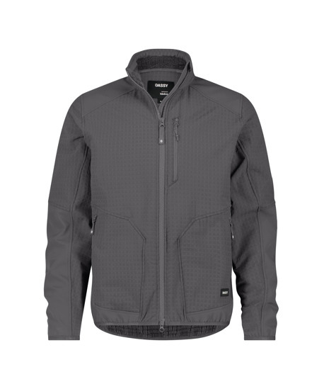 SINTRA Veste intermédiaire – Image 2