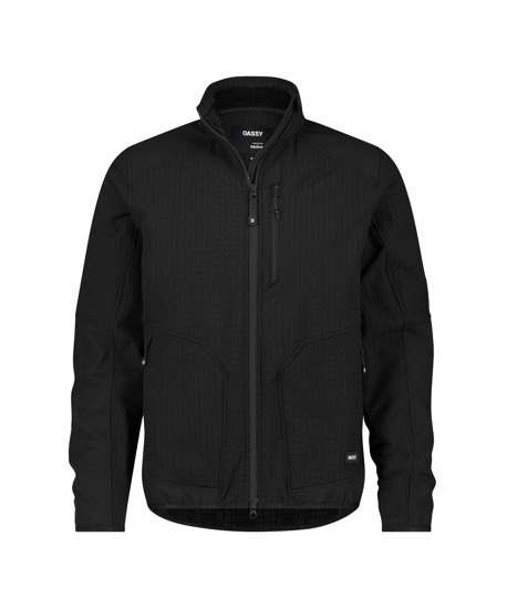 SINTRA Veste intermédiaire – Image 3