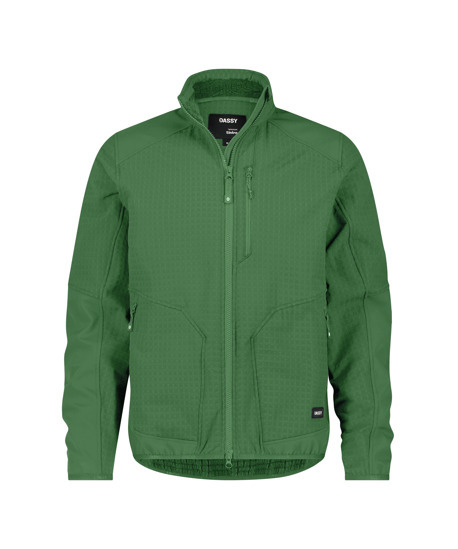 SINTRA Veste intermédiaire – Image 4