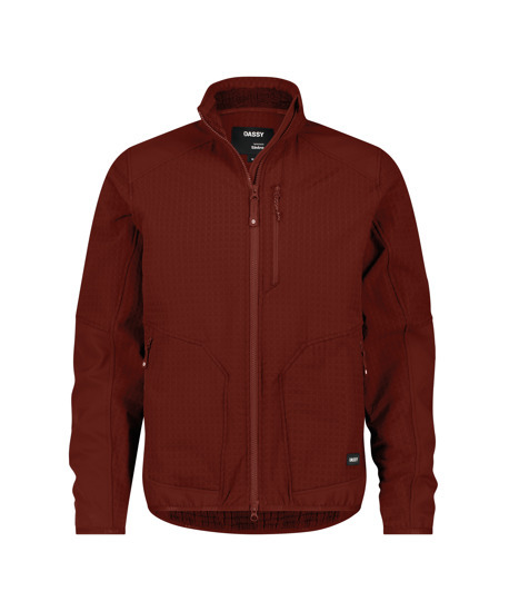 SINTRA Veste intermédiaire