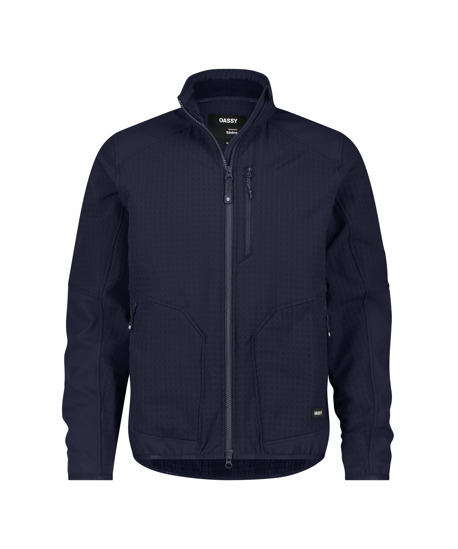 SINTRA Veste intermédiaire – Image 5
