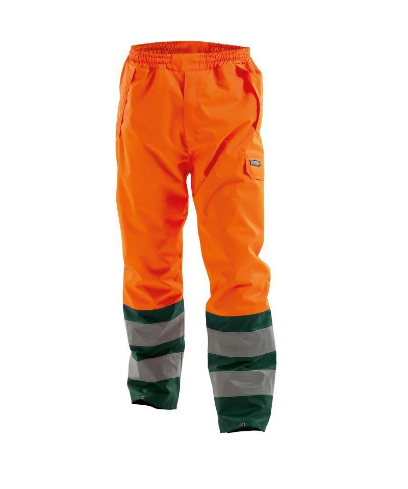 SOLA Pantalon imperméable HiVi – Image 4