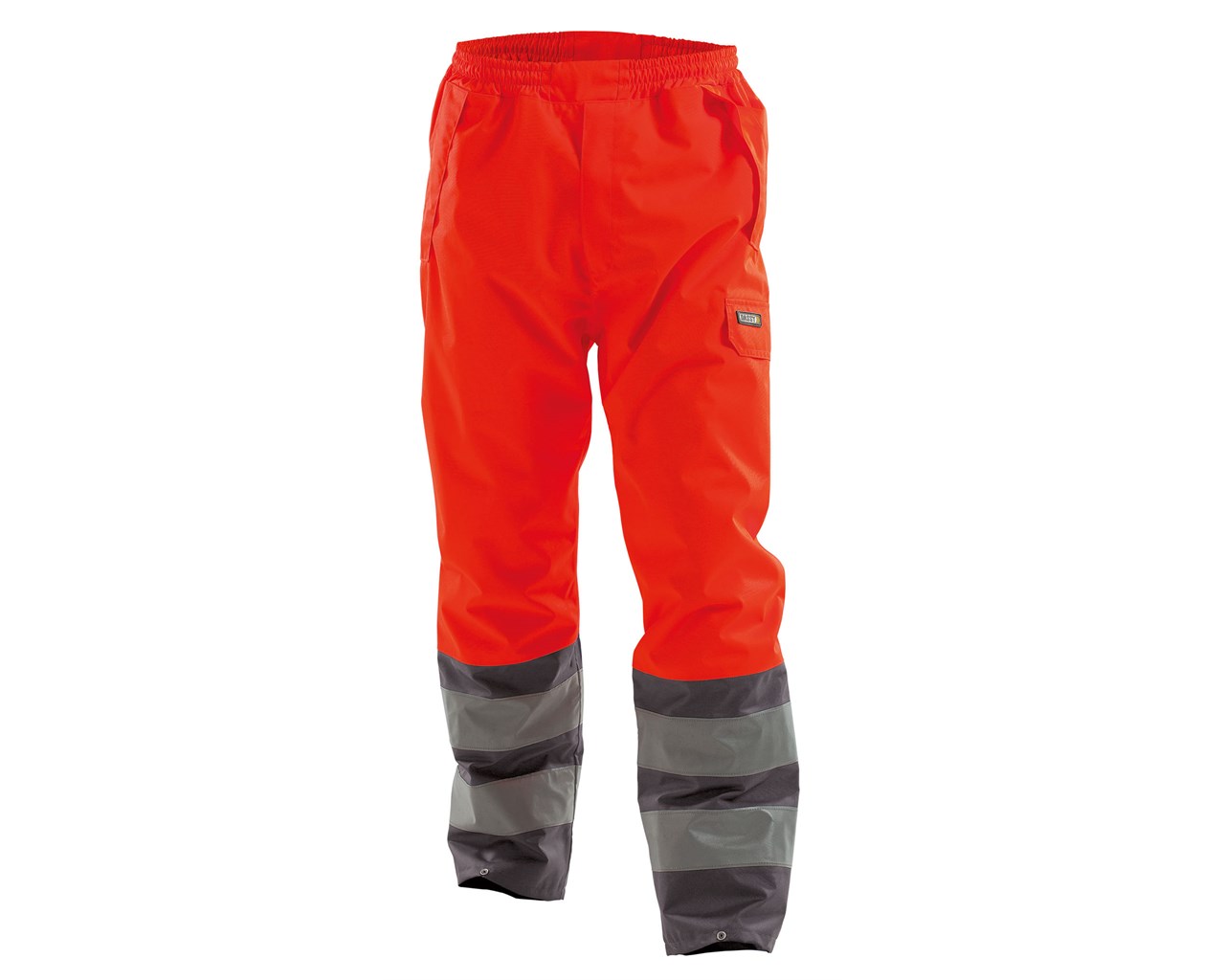 SOLA Pantalon imperméable HiVi – Image 5