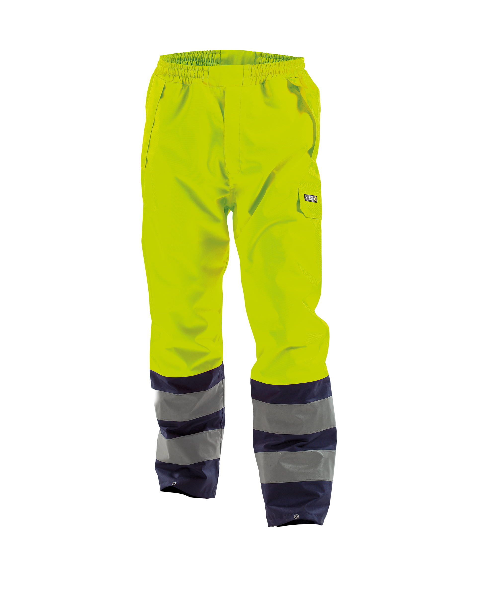SOLA Pantalon imperméable HiVi – Image 2
