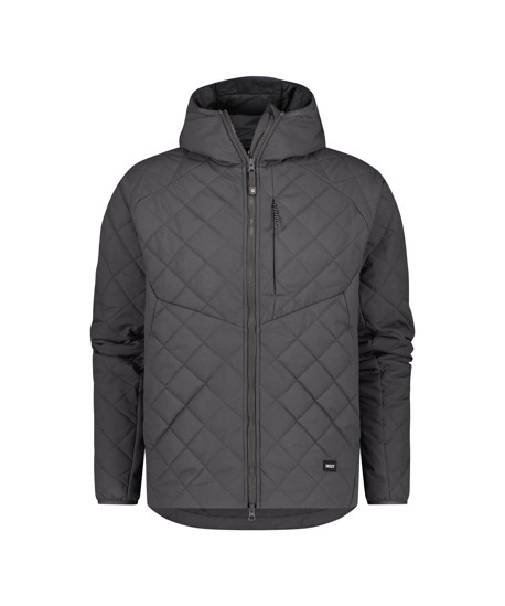 TAMA Veste isolante – Image 2