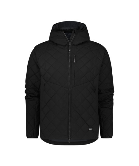 TAMA Veste isolante – Image 3