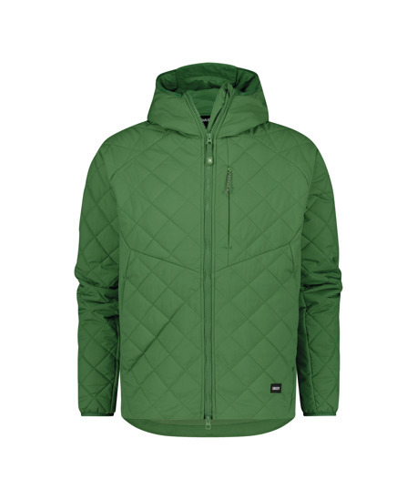 TAMA Veste isolante – Image 4