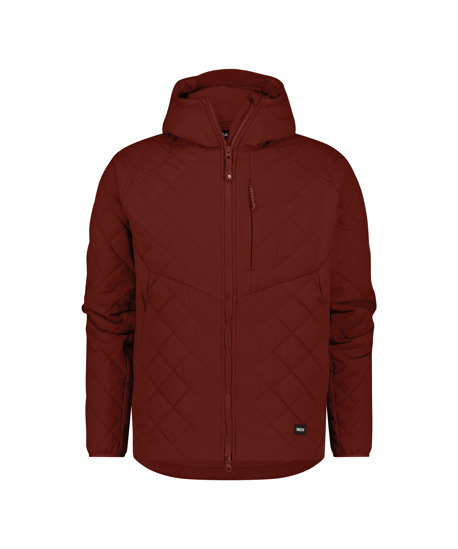 TAMA Veste isolante