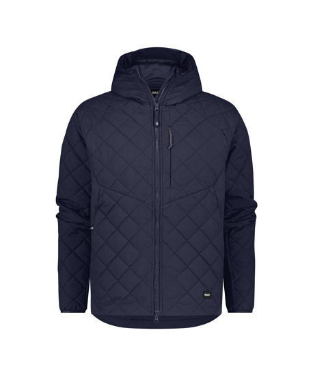 TAMA Veste isolante – Image 5