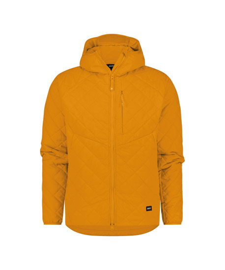 TAMA Veste isolante – Image 6