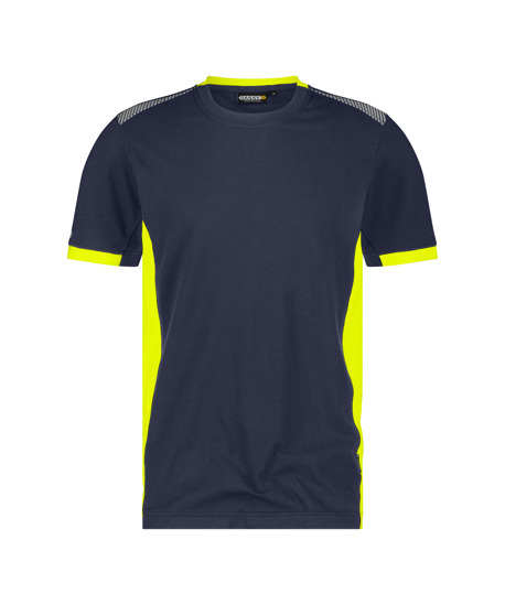 TAMPICO Tee-shirt logix