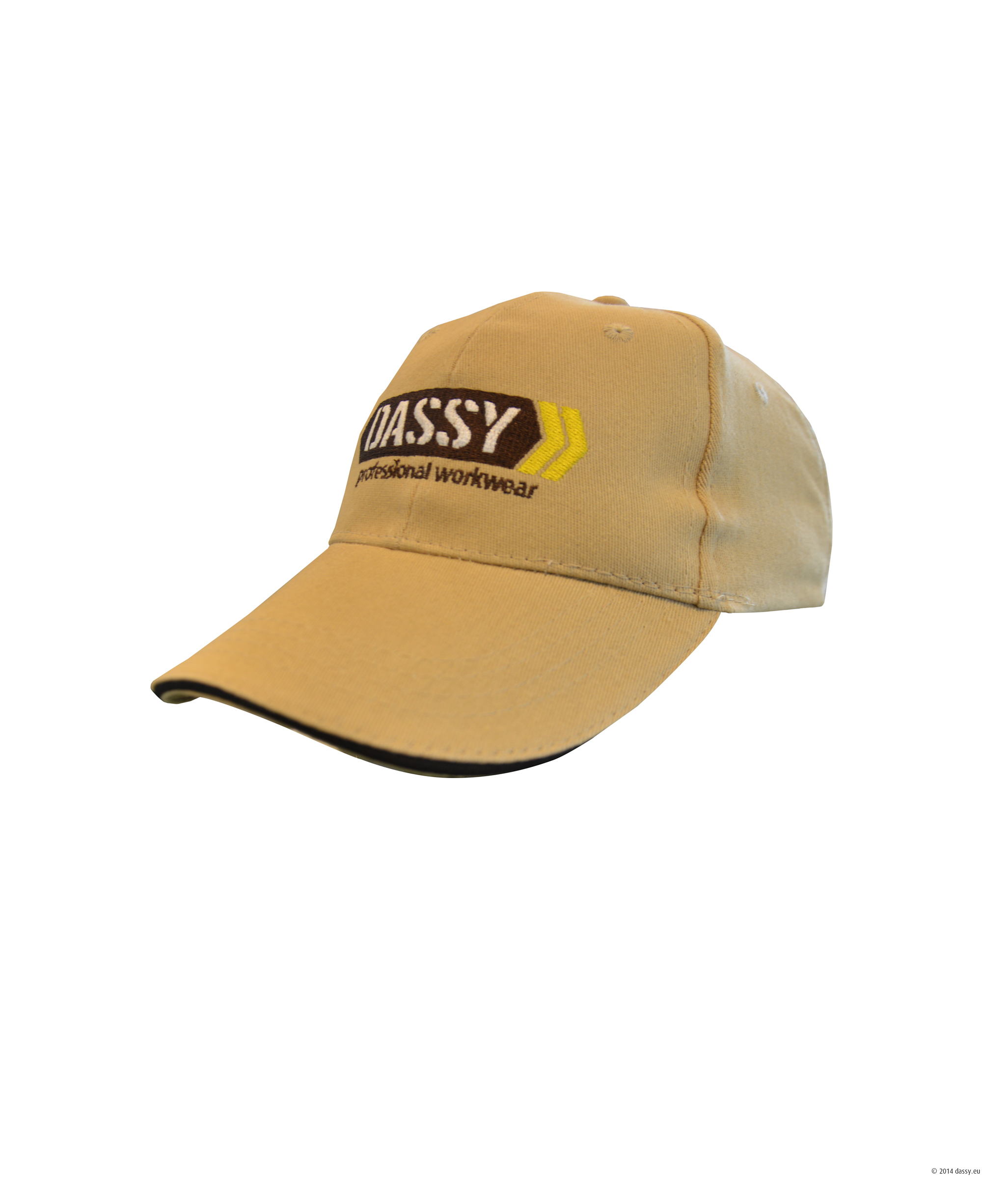 TRITON Casquette – Image 2