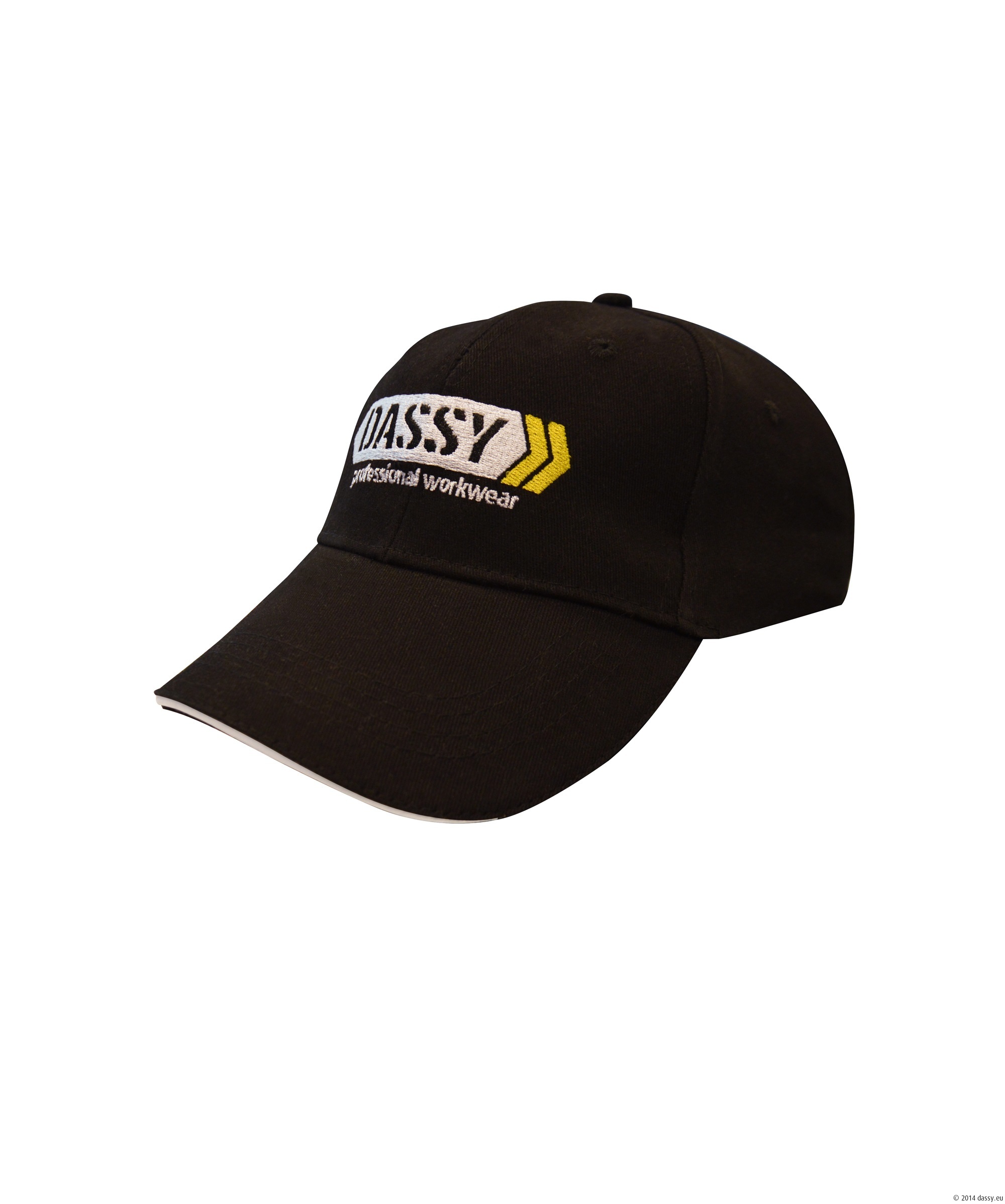 TRITON Casquette
