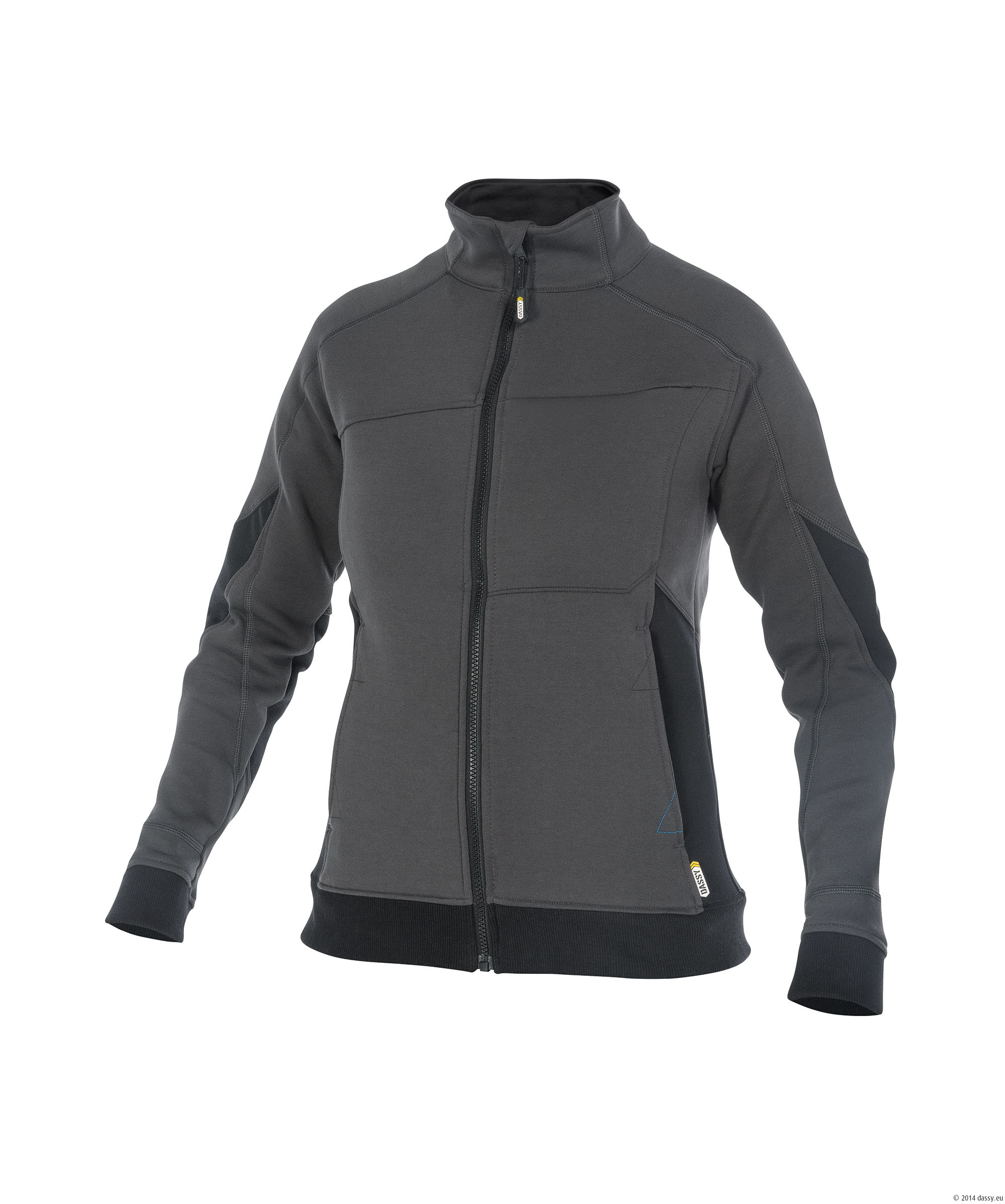 VELOX WOMEN Sweat femme