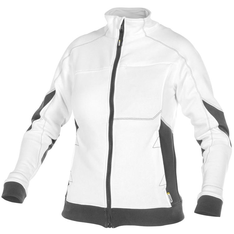VELOX WOMEN Sweat femme – Image 4