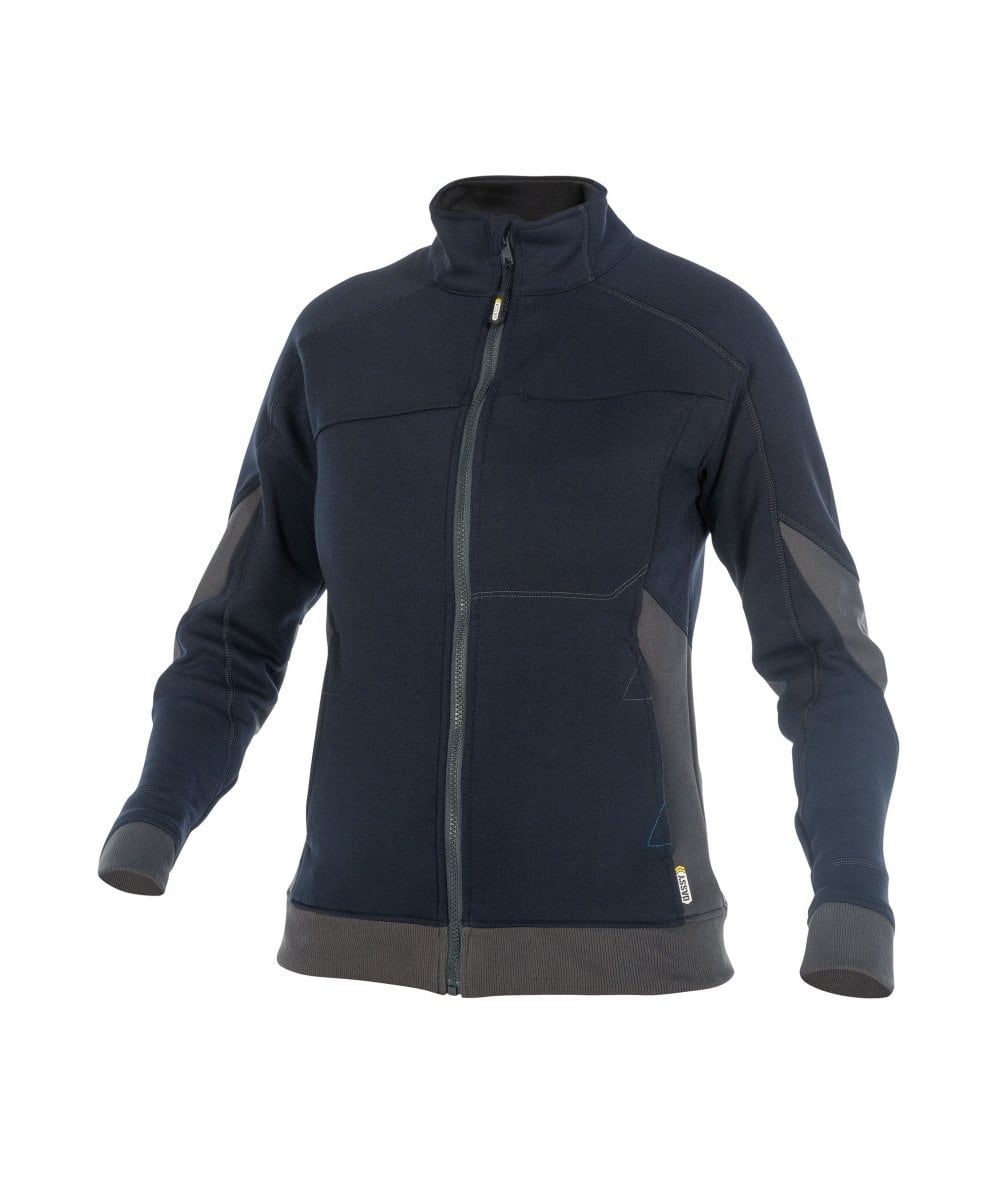 VELOX WOMEN Sweat femme – Image 2