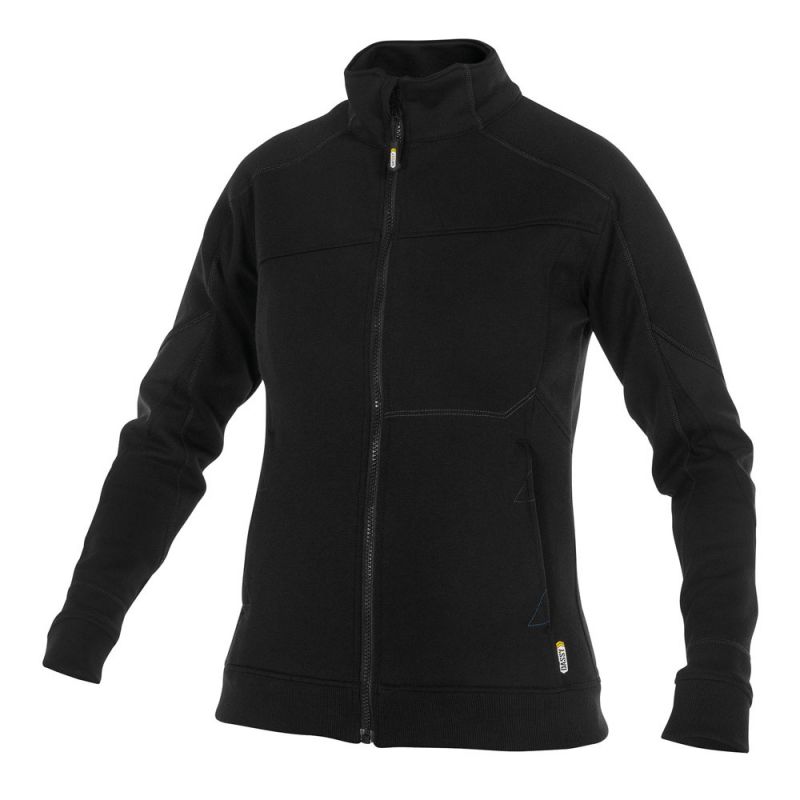 VELOX WOMEN Sweat femme – Image 5