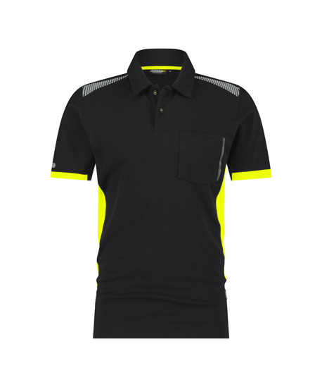 VERACRUZ Polo logix – Image 2