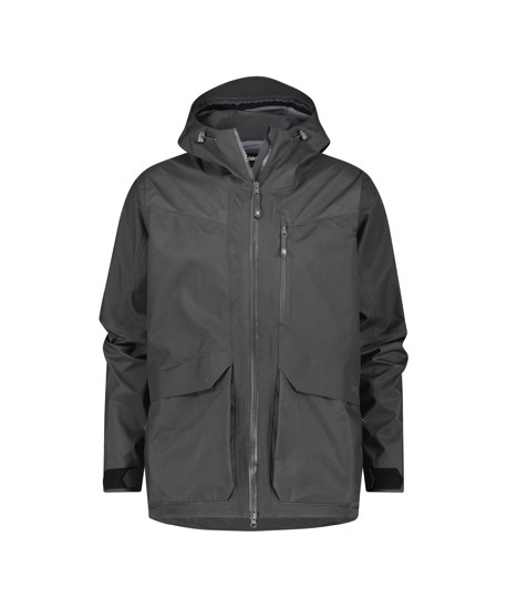 VIRUNGA Veste imperméable – Image 2