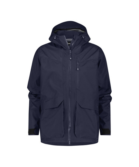 VIRUNGA Veste imperméable – Image 5