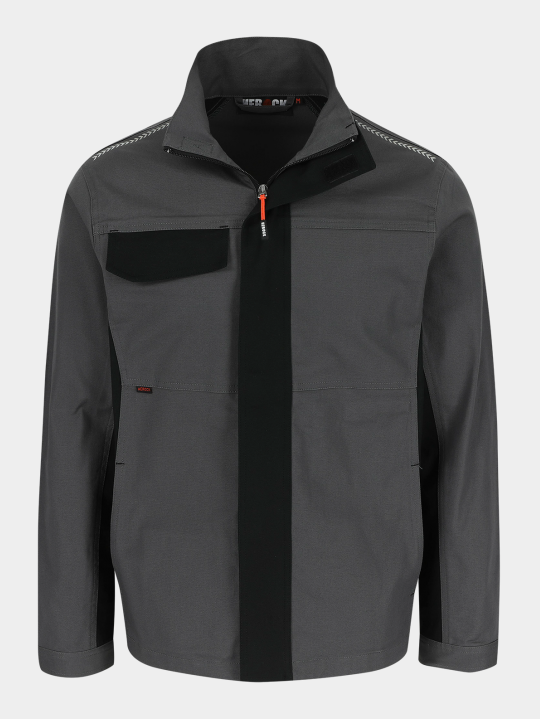 DRAGO Veste en coton