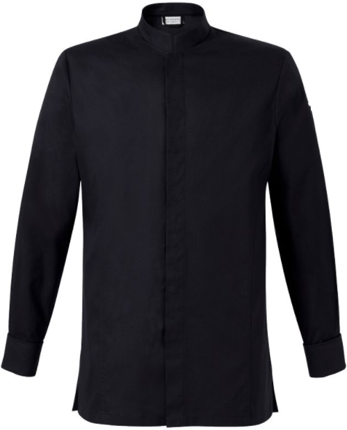 GUSTO – Veste de serveur