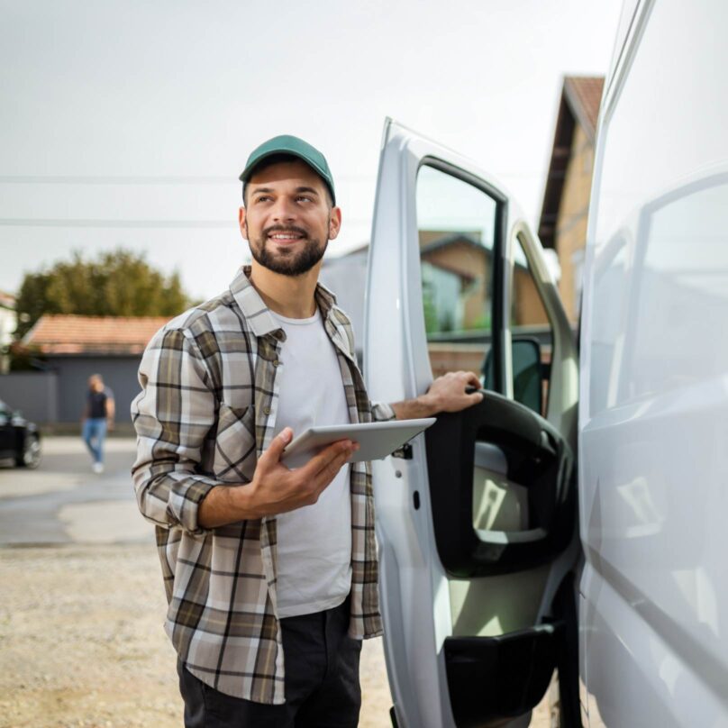 https://univert.sfdbeta.be/wp-content/uploads/2025/04/iStock-1867545506-Thumbnail-aspect-ratio-808-808.jpg