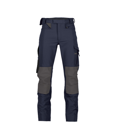 IMPAX Pantalon stretch – Image 2