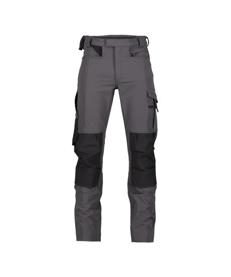 IMPAX Pantalon stretch – Image 3