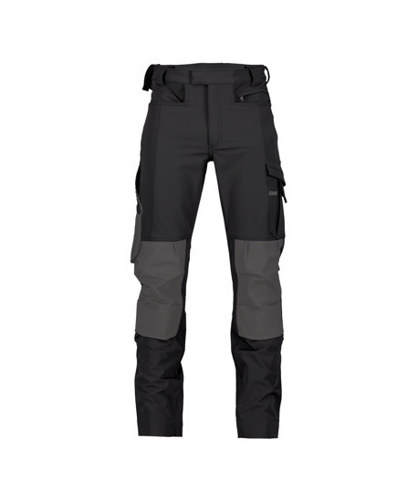 IMPAX Pantalon stretch – Image 4