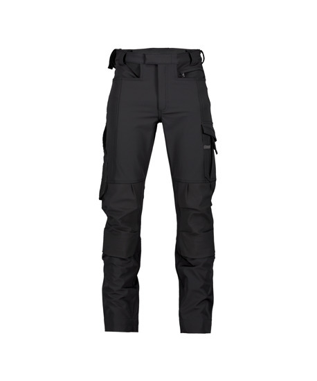 IMPAX Pantalon stretch