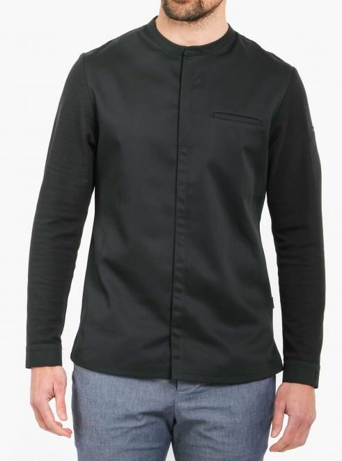 ITHURRIA – Veste de cuisine