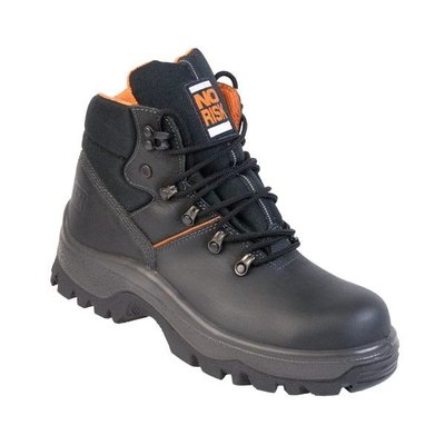 JACKSON Chaussures S3 SRC non métallique
