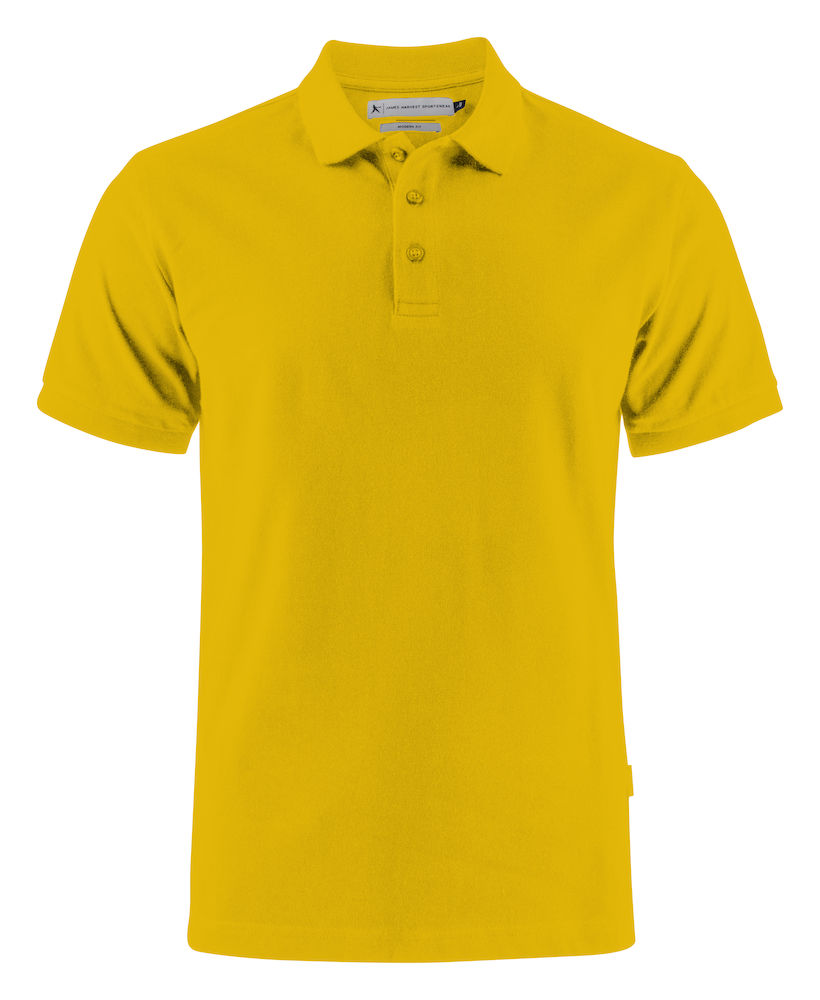 2135032 NEPTUNE MODERN Polo – Image 5