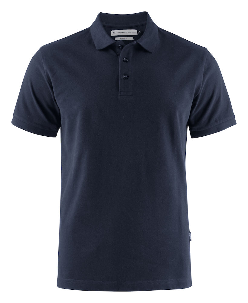 2135032 NEPTUNE MODERN Polo – Image 6
