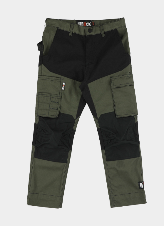 HECTOR KID Pantalon enfant