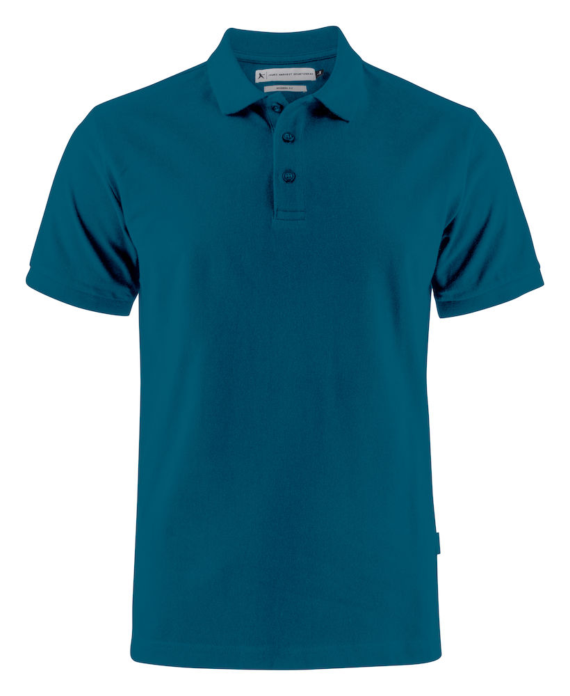 2135032 NEPTUNE MODERN Polo – Image 8