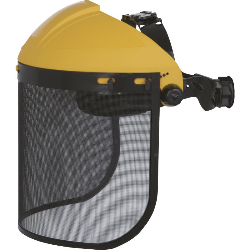 PICO 2 Visière de protection