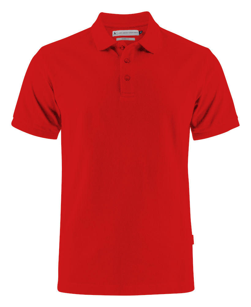 2135032 NEPTUNE MODERN Polo – Image 9