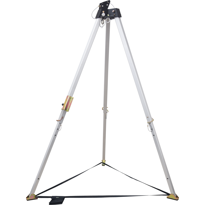 FA 60 001 00 Trépied 2,15m