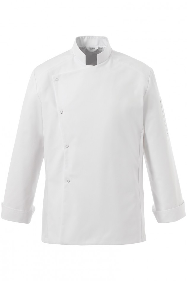 VIVIEN – Veste de cuisine