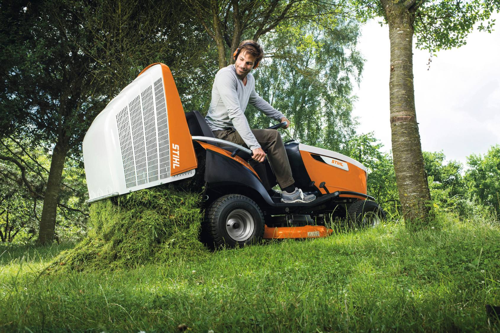 tondeuses-autoportees-stihl