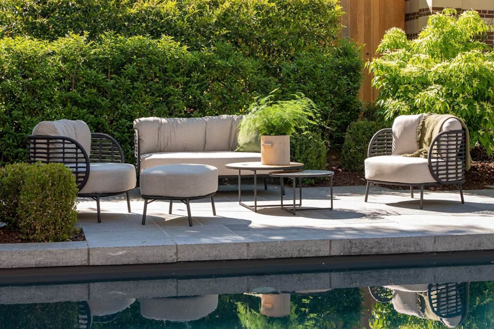 univert-salons-de-jardin