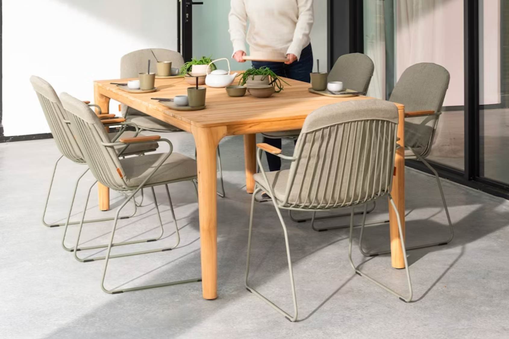 univert-tables-jardin