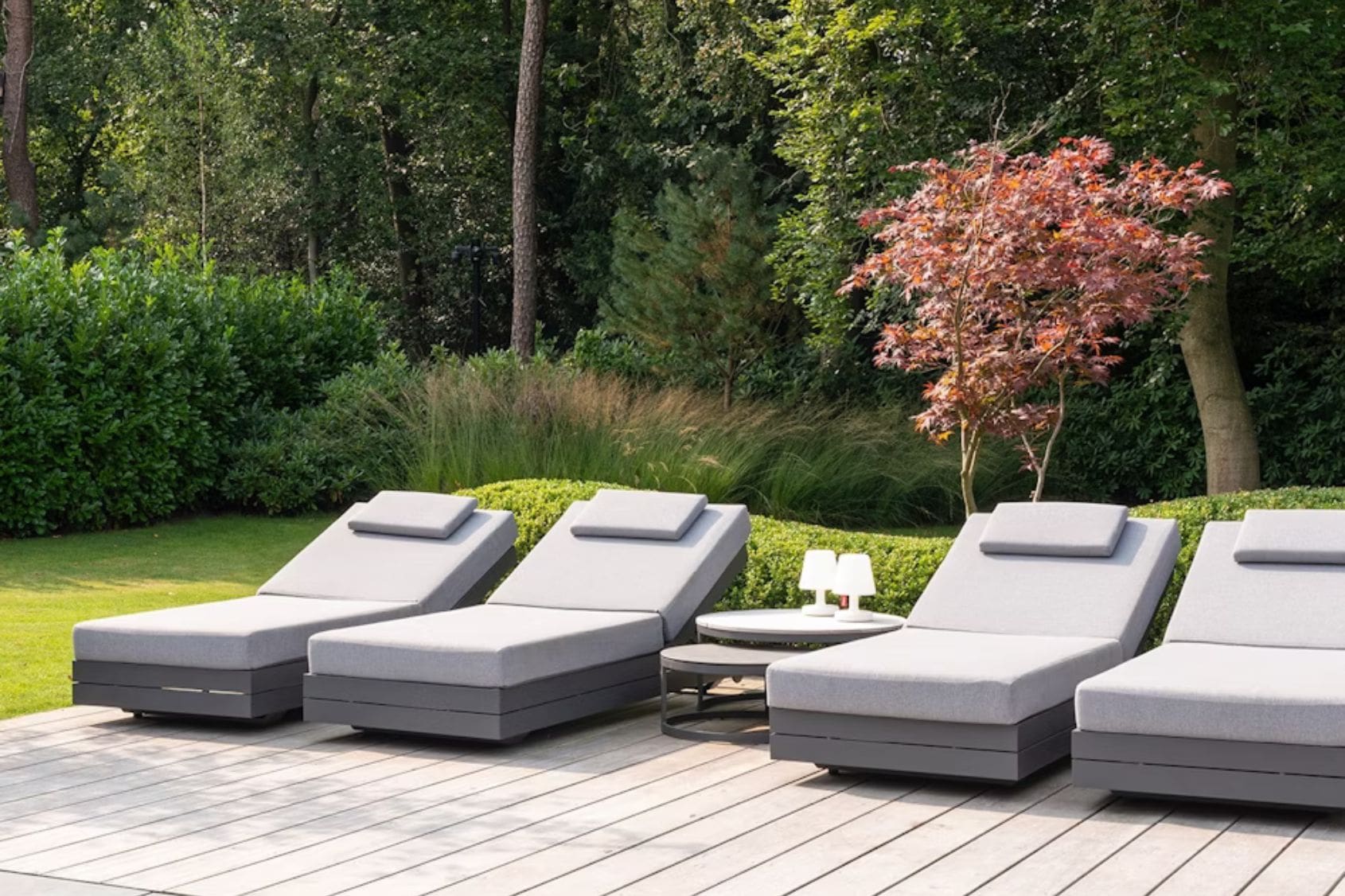 univert-lits-de-soleil-relax